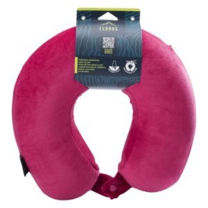 Elbrus Kuse Pillow Headrest 92800597098