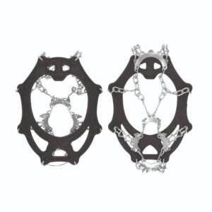 Spokey Secu shoe racks size M SPK-942456