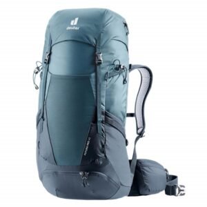 Deuter Futura Pro 40L Hiking Backpack 3401321-1374