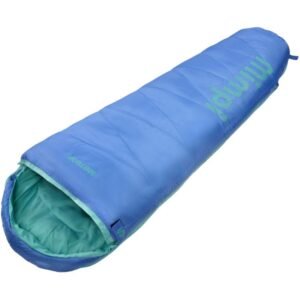 Meteor Mimpi Jr 16940 Sleeping Bag