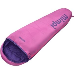 Meteor Mimpi Jr 16941 Sleeping Bag