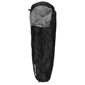 Spokey Globetrotter SPK-925047 Sleeping Bag