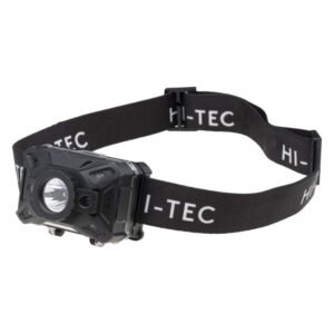Hi-Tec Floya Light 250 headlamp 92800553815