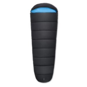 Spokey Nordic 250 SPK-944829 Sleeping Bag