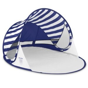 Spokey Stratus SPK-944843 Beach Tent