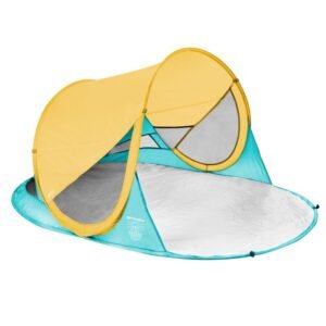 Spokey Stratus SPK-944845 Beach Tent