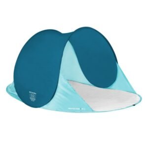 Spokey Altus SPK-944841 Beach Tent