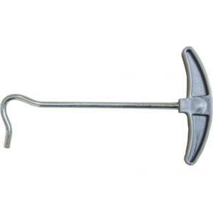High Peak Peg Extractor 41415 Tent Pin
