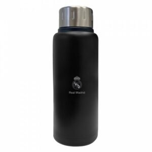 Real Madrid thermal bottle bottle 500 ml 322364899