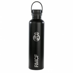 Real Madrid Thermal Bottle 1L 972545