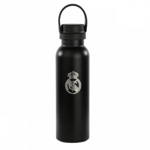 Real Madrid Thermal Bottle 600 ml 972546