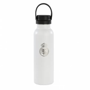 Real Madrid Thermal Bottle 600 ml 972547