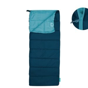 Spokey Cozy Sleeping Bag SPK-944885