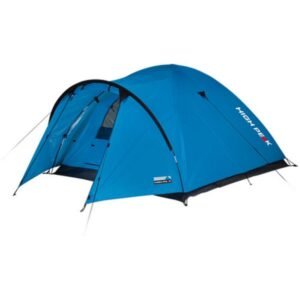 High Peak Narvik 2 tent 10315