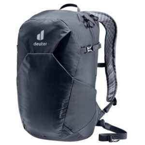 Deuter Speed Lite 21 Hiking Backpack 341022570000