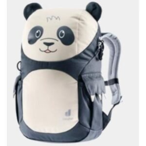 Deuter Kikki 361042376060 hiking backpack