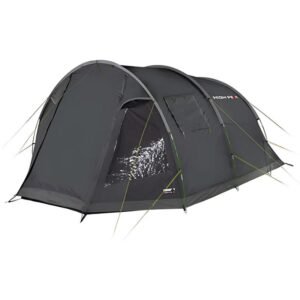 High Peak Torri 4.0 tent 11803