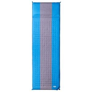 Nils Camp NC4340 Self-Inflating Mat 15-05-013