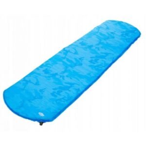 Nils Camp NC4062 Self-Inflating Mat 15-05-065