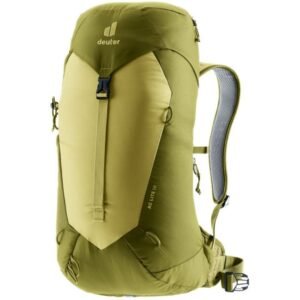 Deuter AC Lite 16 Hiking Backpack 342062412060
