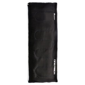 Meteor Dreamer Sleeping Bag 81116-81117