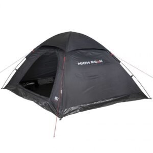 High Peak Monodome 4 tent 10310