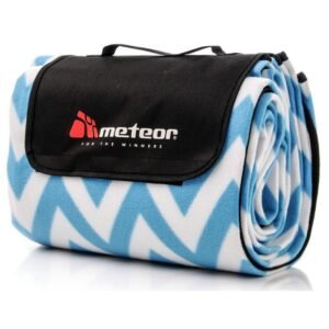 Meteor Picnic Blanket 77057