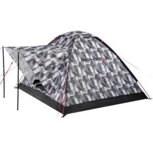 High Peak Beaver 3 tent 10322