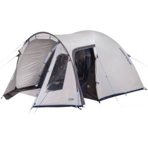 High Peak Tessin 5 tent 10228