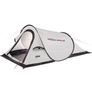 High Peak Campo 10271 Tent