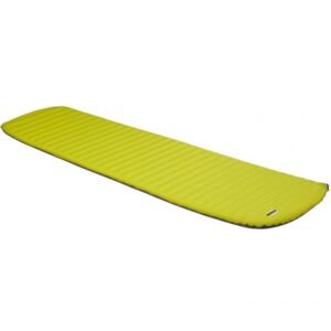 High Peak Oregon XL Self-Inflating Mat 210x63x5 41126