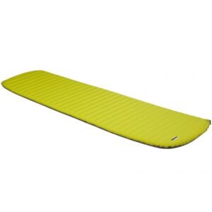 High Peak Oregon Self-Inflating Mat M 180x50x5 41124