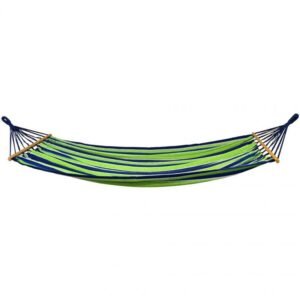 Standard Royokamp hammock 200x100 cm 1019055