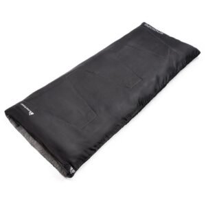 Meteor Snooze Jr 81146 Sleeping Bag