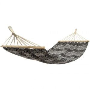Ethno garden hammock 1029627