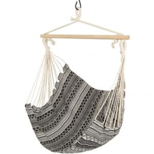 Hammock, Brazilian chair Etno 1029634