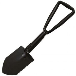 High Peak Shovel 41422