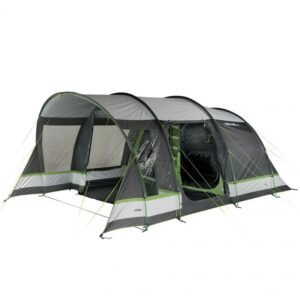 High Peak Garda 4.0 Tent 11821