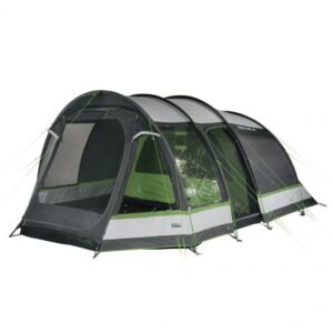 High Peak Bozen 6.0 Family Tent 11837