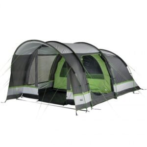 High Peak Brixen 4.0 tent 11815