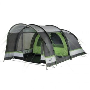 High Peak Brixen 5.0 tent 11816
