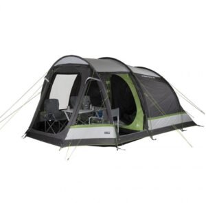 High Peak Meran 5 tent 11808