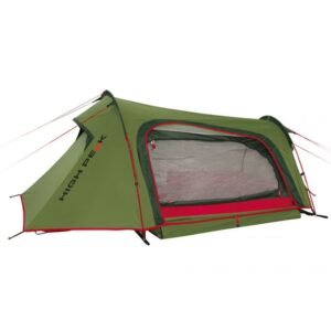 High Peak Sparrow 10187 tent