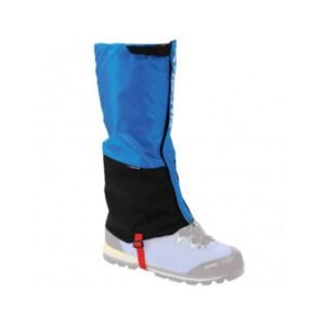 Viking Kanion Gaiters M 850/20/3723/15
