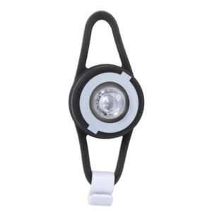 Globber Multicolor Led Light 522-120 HS-TNK-000009194