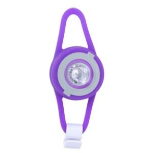Globber Multicolor Led Light 522-103 HS-TNK-000011050