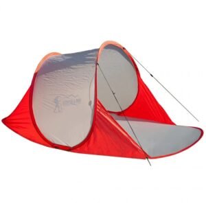 Royokamp tent 190x120x86 cm 1025131