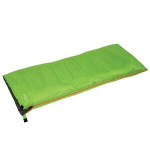 Bertoni Easy Nylon Sleeping Bag with Quilt S812231