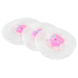 Bulb grid for Campingaz 6822111 lamps