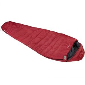 High Peak Redwood 3 Sleeping Bag 23085
